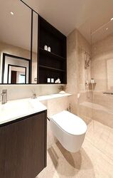 Springleaf Residence (D26), Apartment #595892091